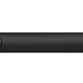 Stylus Bamboo Ink Plus, stylus (black), Wacom