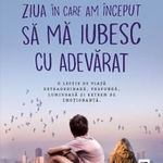 eBook Ziua in care am inceput sa ma iubesc cu adevarat - Serge Marquis, Serge Marquis