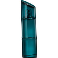 Kenzo Homme EDT 110 ml Kenzo Homme EDT 110 ml