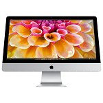 Sistem Desktop PC iMac 21.5 cu procesor Intel® Dual Core™ i5 1.40GHz