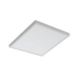 Panou LED XPLANET 40W 600x600mm montaj aplicat IP40, Arelux