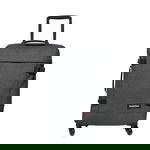 Troler Trans4 - S - gri, Eastpak