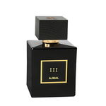 Gold collection iii 100 ml, Ajmal