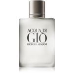 Acqua Di Gio Homme Eau de Toilette