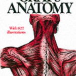 Gray's Anatomy: The Unabridged Running Press Edition Of The American Classic