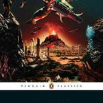 Twenty Thousand Leagues Under the Sea de Jules Verne [Paperback] 26/04/18