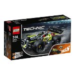 TROSC 42072 LEGO Technic, LEGO