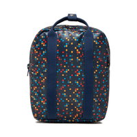 Bibi Rucsac 857410 Bleumarin