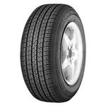 Anvelopa VARA CONTINENTAL CONTI4X4CONTACT 275/55R19 111V