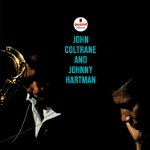 VINIL Impulse! John Coltrane & Johnny Hartman