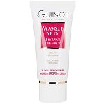 Masca Guinot Masque Yeux impotriva cearcanelor 30ml, Guinot