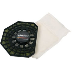 Filtru Rowenta Intense Pure Air XD6080F0 compatibil cu PU4010-PU4015 PU4020-PU4025
