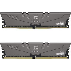 Memorie RAM Team Group