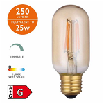 Sursa de iluminat (Pack of 5) LED Light Bulb (Lamp) ES/E27 4W 250LM, dar lighting group