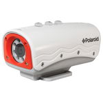 Camera Sport & Outdoor XS20 HD 720p Watereproof