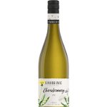 Vinorganic – Vin alb bio Chardonnay 13% vol, 75 cl