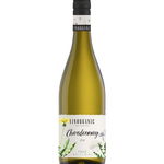 Vinorganic – Vin alb bio Chardonnay 13% vol, 75 cl