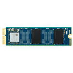 Solid State Drive SSD OWC OWCS4DAB4MB05, 480GB, PCI-E x4 Gen3.1 NVMe, SSD, OWC