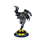 Figurina Acrilica DC Comics - Batman, ABYstyle