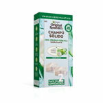 Șampon solid Garnier Original Remedies Cocos Hidratant 2 Unități (60 g), Garnier