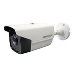 Camera de supraveghere Bullet Turbo HD Hikvision DS-2CE16D8T-IT3F 2.8 mm, 2MP, IR 60M, Ultra-Low Light