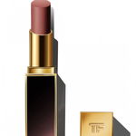 Lip Color Satin Matte, Femei, Ruj, 16 London Suede, 3.3 g, TOM FORD