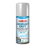 Spray curatare instalatie de aer conditionat MA-FRA H0120, 150ml