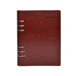 Agenda organizer A5 - NEBO