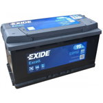 Baterie auto EXIDE EB950 EXCELL 12V 95AH, 800A