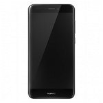 Huawei P9 Lite 2017 32gb 4g Black Vdf, Huawei