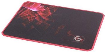 Mousepad Gembird Pro Size  XL 350x900mm Negru