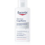 Sampon crema impotriva matretii Eucerin