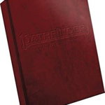 Pathfinder Core Rulebook (Special Edition) (P2)