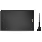 HUION Huion Inspiroy H610X graphics tablet, HUION