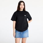 Tricou Patta Xerox Peace T-Shirt UNISEX Black, Patta