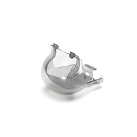 DJI AIR 2S Gimbal Protector, DJI