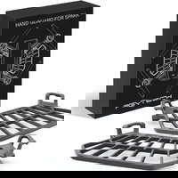 Apărător elice PGYTECH pentru braț de mână pentru DJI SPARK, PGYTECH