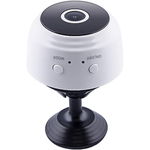 Camera mini QHQ36 senzor de miscare, 