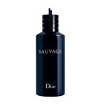 Sauvage refill 300 ml, Dior