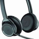 Focus Plantronics Voyager UC B828, Plantronics