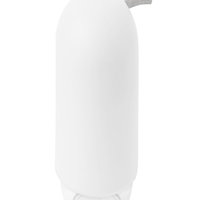 Umbra - Dozator de sapun, Umbra