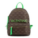 Rucsac dama, Valentino, LIUTOFLUO-VBS46810, Maro/Albastru