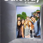 Gateway 2nd Edition, Online Workbook Pack, C1 - Gill Holley, Macmillan