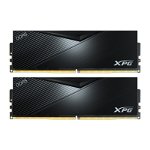 XPG LANCER 32GB DDR5 5200MHz CL38 Dual Channel Kit, ADATA