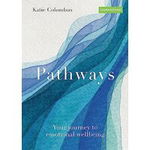 Pathways, 