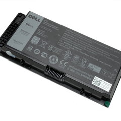 Baterie Dell PG6RC 87Wh, Dell