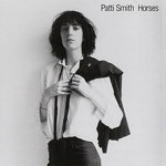 VINIL Universal Records Patti Smith - Horses