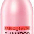 Salon Sampon Fructe Stapiz 1000ml, Stapiz