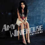 Amy Winehouse - Back to Black - 2LP