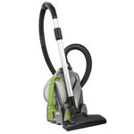 Aspirator Teesa 700w Green Vacuum Cleaner, TEESA